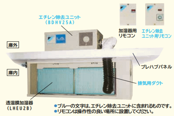 ベストウェッター